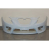 Pare-Choc Avant Seat Leon 05-08 Cupra