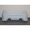 Pare-Choc Arrière Seat Ibiza 02-07 Combat
