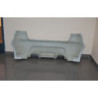 Pare-Choc Arrière Seat Ibiza 02-07 Combat