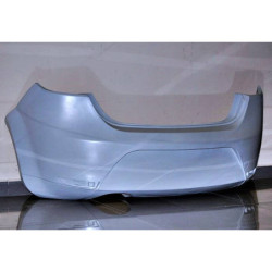 Pare-Choc Arrière Seat Leon 05 Cupra