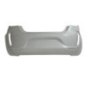 Pare-Choc Arrière Seat Leon 05-08 FR