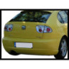 Pare-Choc Arrière Seat Leon 99-04 Cupra