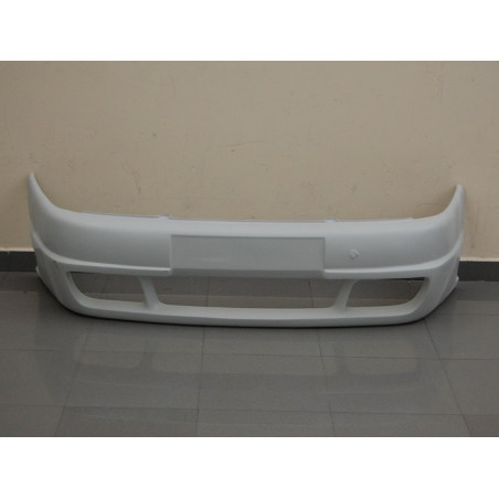 Pare-Choc Avant Seat Ibiza 93-97