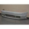 Pare-Choc Avant Seat Ibiza 93-97
