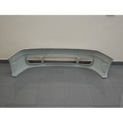 Pare-Choc Avant Seat Ibiza 93-97
