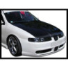 Pare-Choc Avant Seat Leon Toledo 99-04 Look FR
