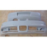 Pare-Choc Avant Seat Leon Toledo 99-04 Look FR