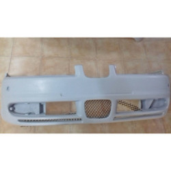 Pare-Choc Avant Seat Leon Toledo 99-04 Look FR