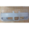 Pare-Choc Avant Seat Leon Toledo 99-04 Look FR