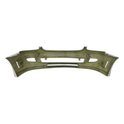 Pare-Choc Avant Mercedes SLK R170 97-04