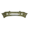 Pare-Choc Avant Mercedes SLK R170 97-04
