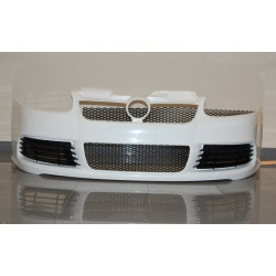 Pare-Choc Avant Volkswagen Golf 5 R32 V.II