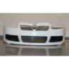 Pare-Choc Avant Volkswagen Golf 5 R32 V.II