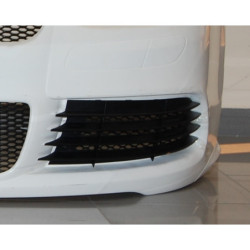 Pare-Choc Avant Volkswagen Golf 5 R32 V.II