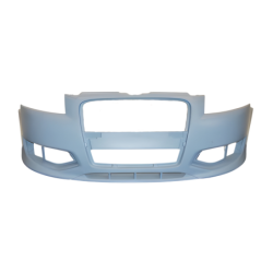 Pare-Chocs Avant Audi A3 03-04 Type S3 07