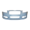 Pare-Chocs Avant Audi A3 03-04 Type S3 07