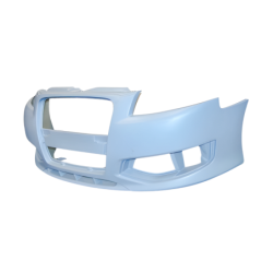 Pare-Chocs Avant Audi A3 03-04 Type S3 07