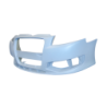 Pare-Chocs Avant Audi A3 03-04 Type S3 07