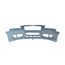 Pare-Chocs Avant Audi A3 03-04 Type S3 07