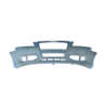 Pare-Chocs Avant Audi A3 03-04 Type S3 07