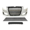 Pare-Chocs Avant Audi A3 8P 05-08 Look R3