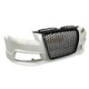 Pare-Chocs Avant Audi A3 8P 05-08 Look R3