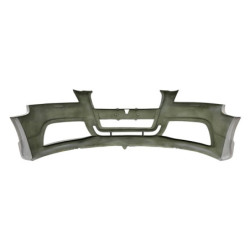 Pare-Chocs Avant Audi A3 8P 05-08 Look R3