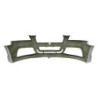 Pare-Chocs Avant Audi A3 8P 05-08 Look R3
