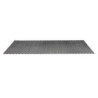 Pare-Chocs Avant Audi A3 8P 05-08 Look R3