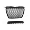 Pare-Chocs Avant Audi A3 8P 05-08 Look R3