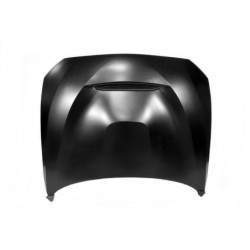 Capot BMW F20 F21 12-19 F22 F23 2014+ F87 M2 Look GTS Aluminium