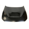 Capot BMW F20 F21 12-19 F22 F23 2014+ F87 M2 Look GTS Aluminium