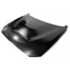 Capot BMW F20 F21 12-19 F22 F23 2014+ F87 M2 Look GTS Aluminium