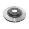Disque avant DBA Civic type R FN2 EP3