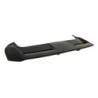 Aileron Ford Focus ST 2012-2018 Noir brillant
