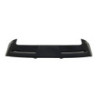 Aileron Ford Focus ST 2012-2018 Noir brillant
