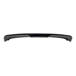 Aileron Ford Focus ST 2012-2018 Noir brillant