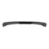 Aileron Ford Focus ST 2012-2018 Noir brillant