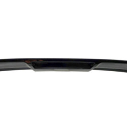 Aileron Ford Focus ST 2012-2018 Noir brillant
