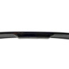 Aileron Ford Focus ST 2012-2018 Noir brillant