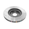 Disque avant DBA Civic type R FN2 EP3