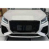 Pare-Choc Avant Audi Q2 2016-2022 Look RSQ2
