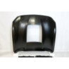 Capot Ford Mustang Look GT500 18-22 Aluminium