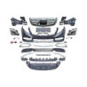 Kit De Carrosserie Mercedes Vito 2004-2010 W639 Look Mayback