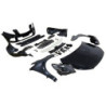 Kit De Carrosserie Mercedes Vito 2004-2010 W639 Look Mayback