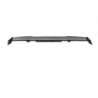 Aileron Bmw F40 Noir brillant