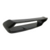 Aileron Subaru Impreza Zero Sport '98-'01 Carbone