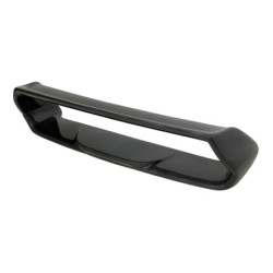 Aileron Subaru Impreza Zero Sport '98-'01 Carbone