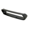Aileron Subaru Impreza Zero Sport '98-'01 Carbone