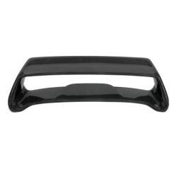 Aileron Subaru Impreza Zero Sport '98-'01 Carbone